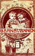 barnavannen